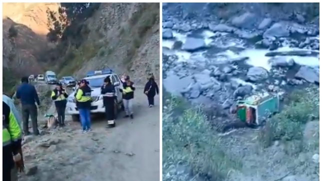 ipiccy_image (69).jpg