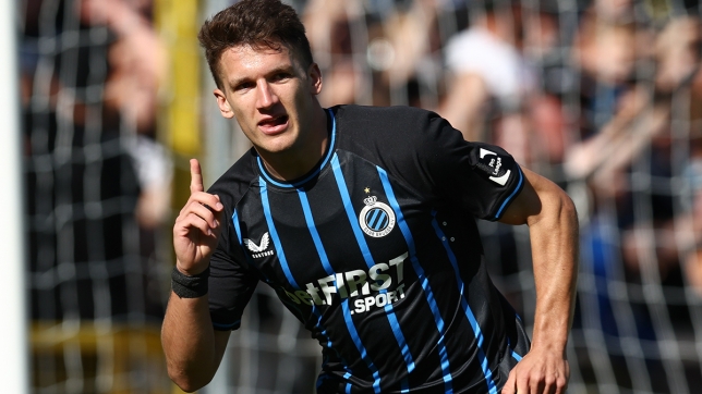 Belgaimage-130921601 copie.jpg