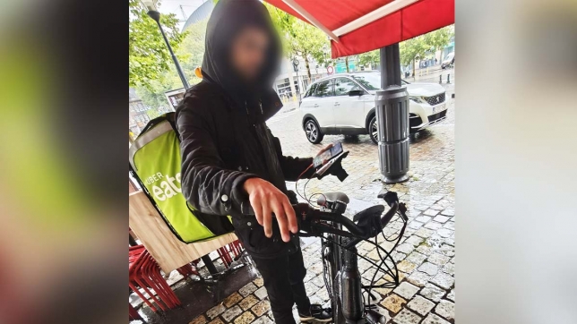livreur uber.jpg