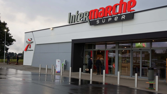Intermarché.png