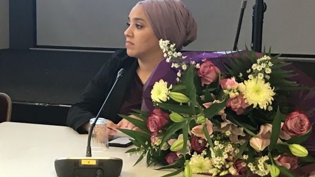 Belgaimage-73480411 (1).jpg