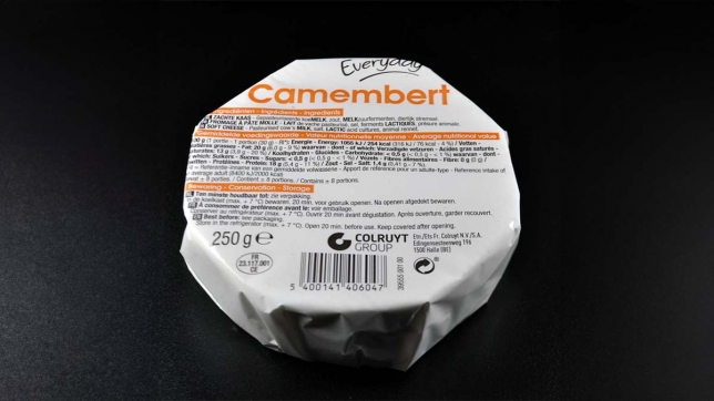 camembert v2.jpg