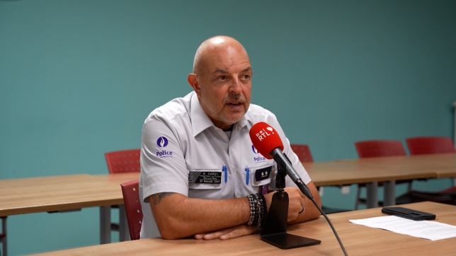 WEB CAROYYYYYYYY.jpg