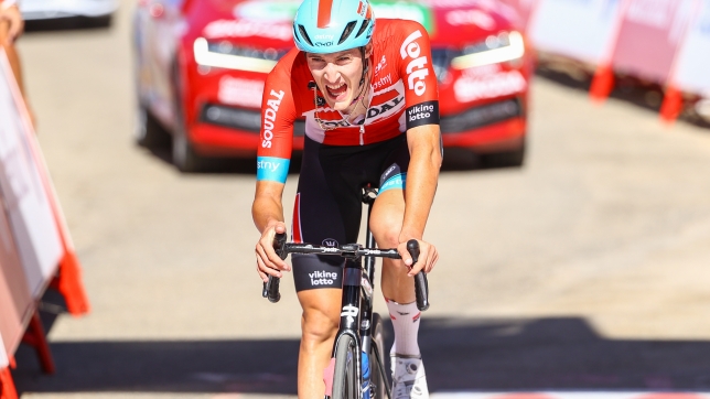 Belgaimage-42439283 (1).jpg