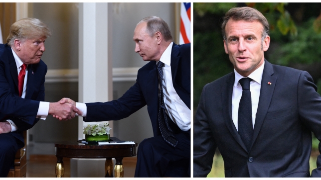 ipiccy_image (71).jpg