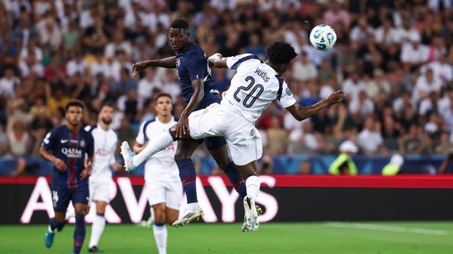 belgaimage-131170659_copie