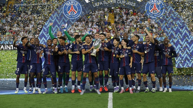 psg_supercoupe_europe