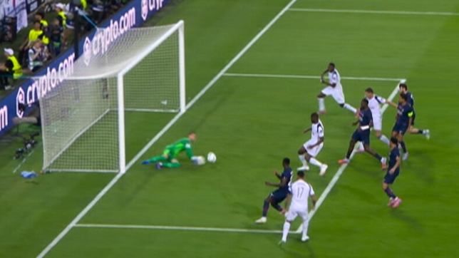 Grab_20250813_220901_912 copie.jpg