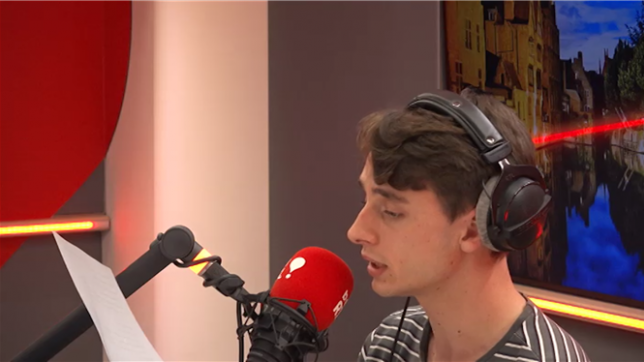 L’Agence fédérale pour la sécurité de la chaîne alimentaire (AFSCA) procède presque chaque jour à des rappels ou avertissements pour des produits potentiellement dangereux. En 2023, 283 rappels ont été enregistrés.