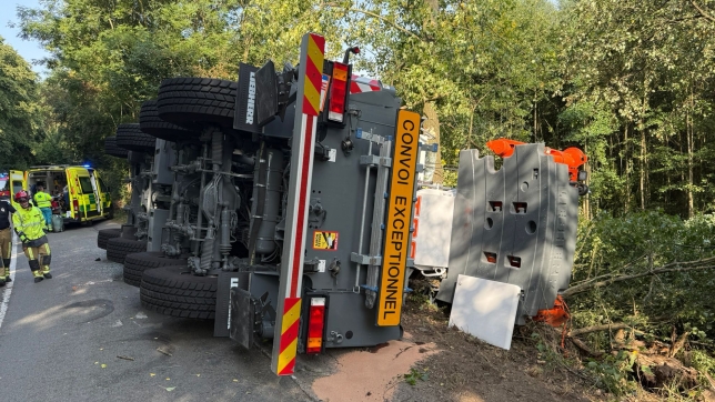 WhatsApp Image 2025-08-14 at 17.32.28.jpeg