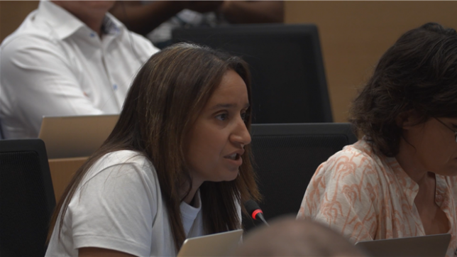 L'opposition, PS, PTB et écologistes en tête, a réclamé le retour du Premier ministre, Bart De Wever - en vacances en Afrique du Sud - à l'entame de la réunion de la commission des Affaires étrangères de la Chambre consacrée, jeudi après-midi, à la situation à Gaza.