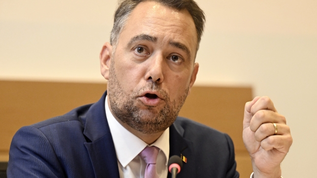 PHOTONEWS_11160595-074