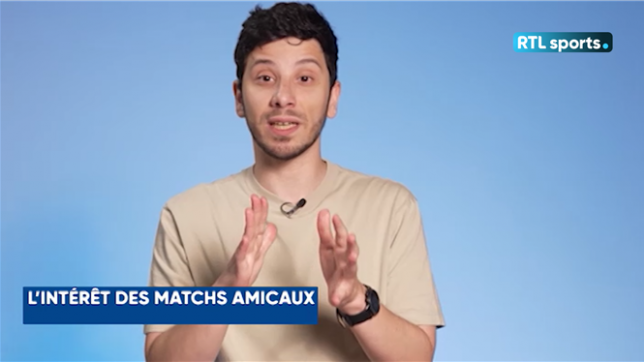 Une question... de millions d'euros: pourquoi les joueurs NBA sont-ils absents des Belgian Lions pour l'EuroBasket ?