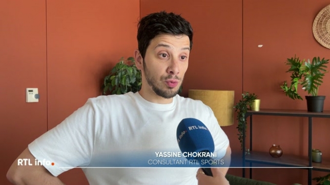 L'Euro de basket débute dans quelques jours. Un rendez-vous à ne pas manquer sur les chaînes de RTL. Dès le 28 août, les Belgians Lions vont tenter de se qualifier pour les huitièmes de finale. Mais avant cela, ils affrontent la Grande-Bretagne en match de préparation.