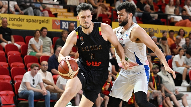 Belgaimage-131273856 copy.jpg