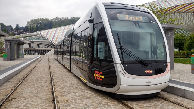 tram liege copy.jpg