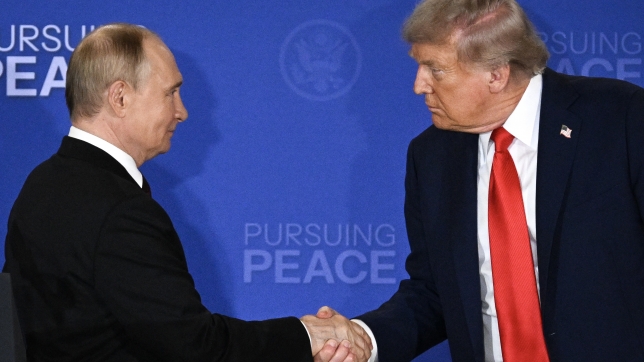 Belgaimage-131288796 (1).jpg