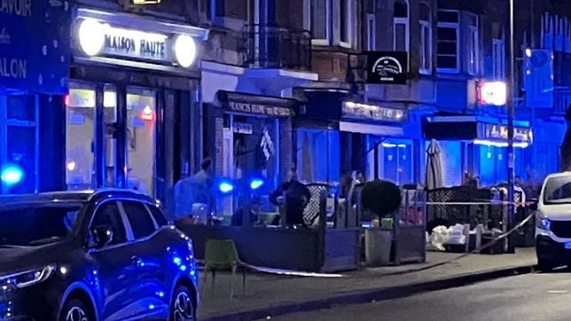 WhatsApp Image 2025-08-17 at 22.45.58.jpeg