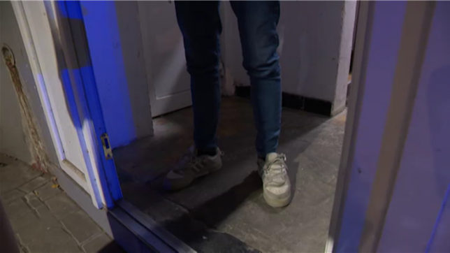 Fusillade à Anderlecht : un gérant de bar tué, un client témoigne de la scène