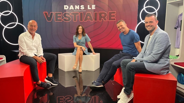 WhatsApp Image 2025-08-18 at 10.57.31 copie.jpg