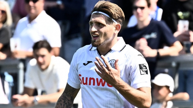 Belgaimage-131389400 copie.jpg