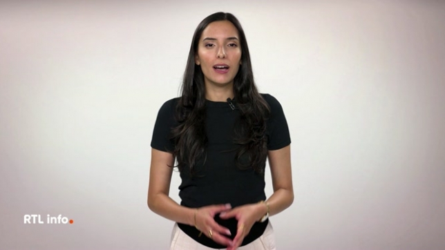 Travailler dans des cuisines en été peut être un véritable calvaire… et si les hottes sont en panne, cela peut encore être pire. Que dit le Code du travail en cas de panne ?