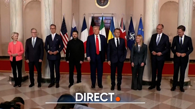 photo-de-groupe-direct.jpg