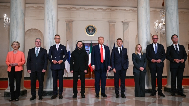 Belgaimage-131487741 (1).jpg