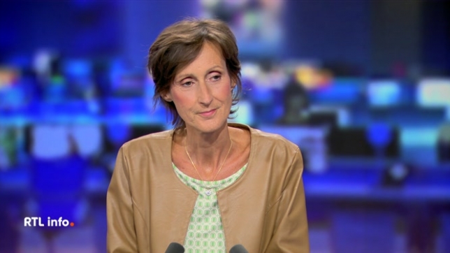 Le président américain Donald Trump et le président ukrainien Volodymyr Zelensky doivent s'entretenir en tête-à-tête à la Maison Blanche, avant d'être rejoints par une délégation de responsables européens pour évoquer la guerre en Ukraine.