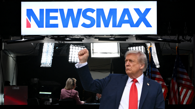 Copie de CT photo détourée (1).png