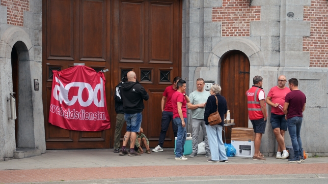 Belgaimage-131466534 (1).jpg