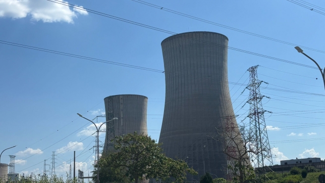 Centrale Tihange.jpg