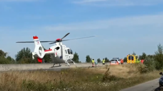 Capture d'écran 2025-08-19 150942.png