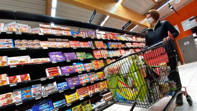 supermarché magasin.jpeg