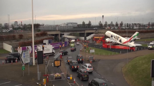 OFF HEATHROW.00_00_01_07.Still001.jpg