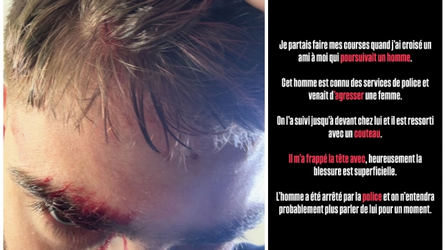 ipiccy_image (79).jpg