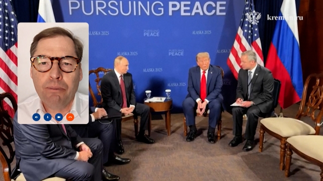 Poutine Vainqueur (Ch. Monet) NF 19H.00_00_24_09.Still001.jpg