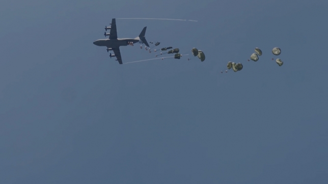 RTL INFO 19h Clean.19_22_41_14.Still001.jpg