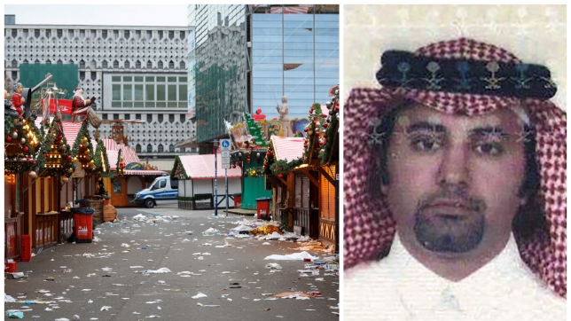 ipiccy_image (80).jpg