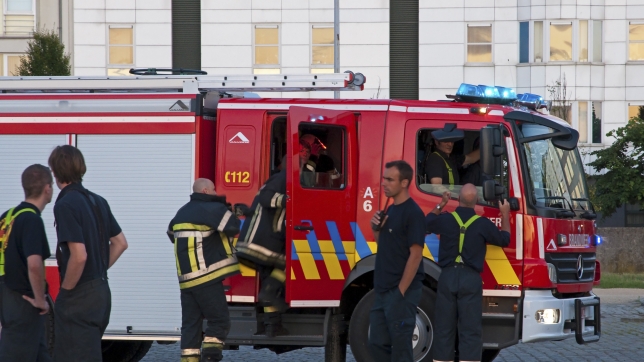 Image=d-20230502-GZ8GUF_high (1) (1) (3) (1).jpg