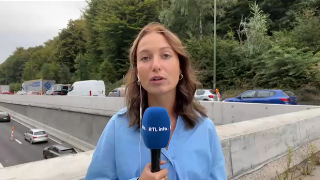 Duplex de Melinda Bilmez.