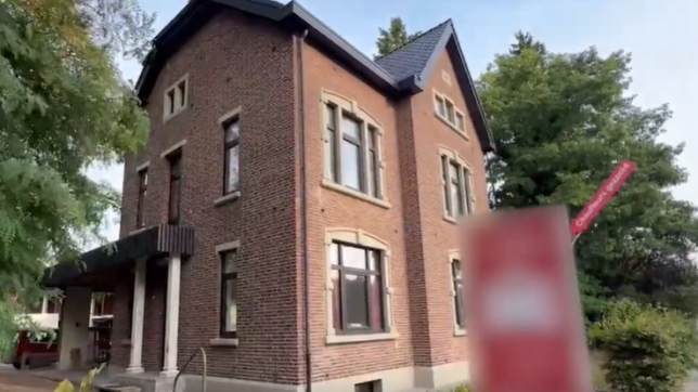 Capture d’écran 2025-08-20 135644.png