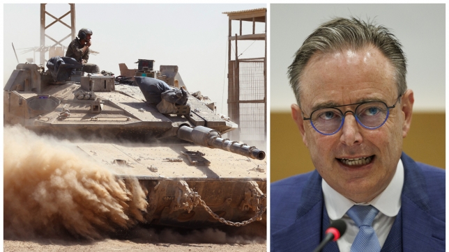 ipiccy_image (83).jpg