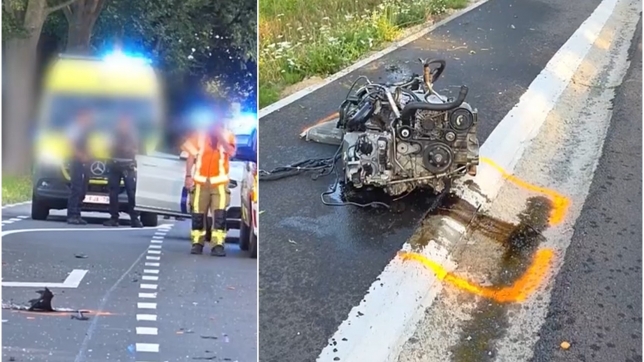 ipiccy_image (3).jpg