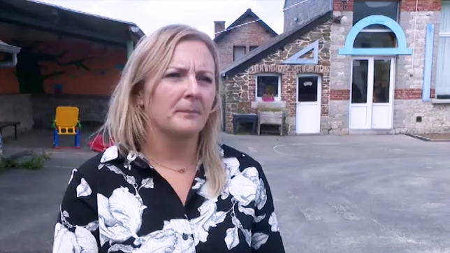 RTL INFO 13h Clean.13_06_16_04.Still001.jpg