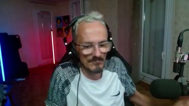 Youtube@Hugodecrypte Jean pormanove (1).00_00_02_02.Still001.jpg