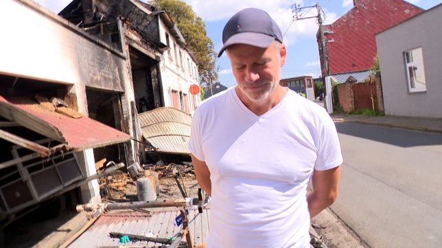 Incendie Vottem, JR SL.01_02_05_18.Still001.jpg