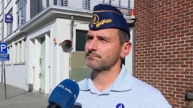 Itv police.17_44_57_01.Still001.jpg