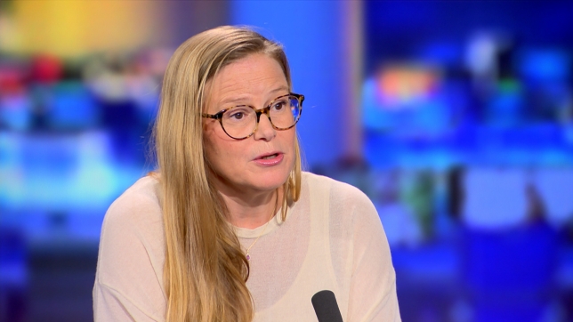 RTL INFO 19h Clean.19_15_34_18.Still002.jpg