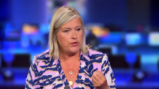 RTL INFO 19h Clean.19_12_45_19.Still001.jpg